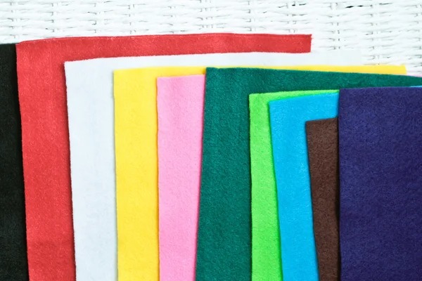 Fabrics 4