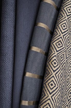 Fabrics 1