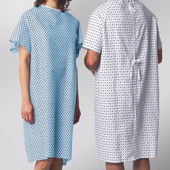 Healthcare 2
