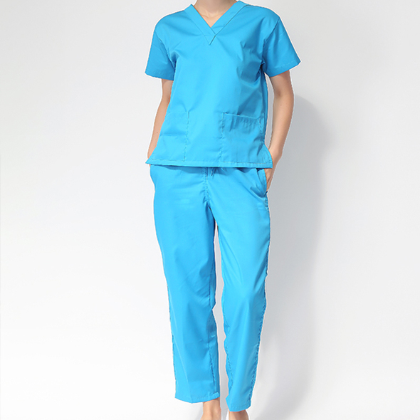 Healthcare 4