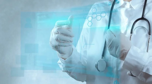 Healthcare 4