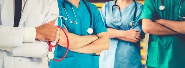 Healthcare 4