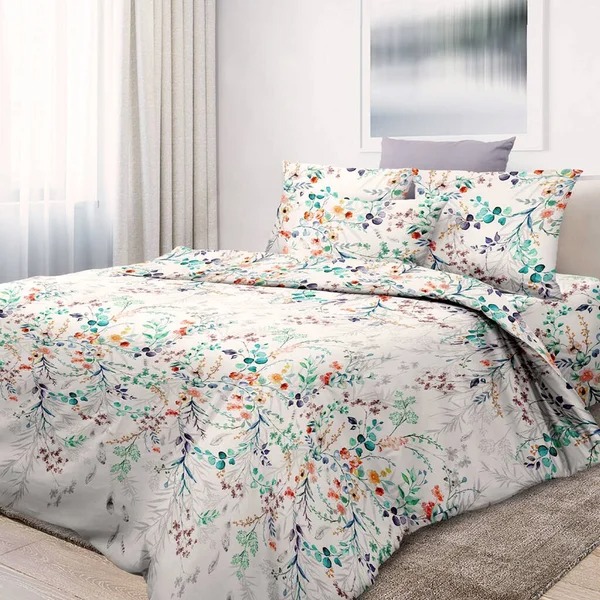 Home Textile 4
