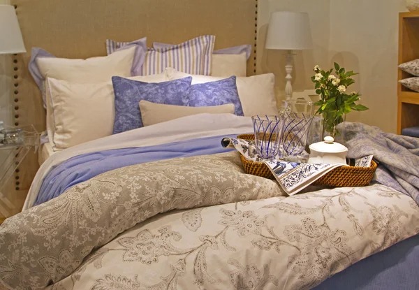 Home Textile 5