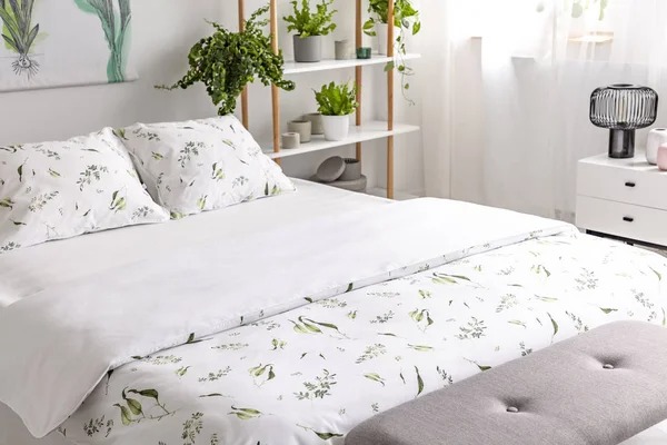 Home Textile 4