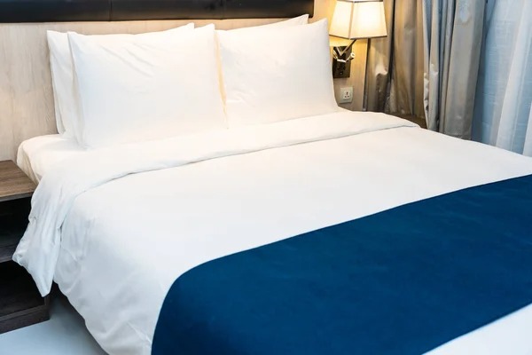 Home Textile 5