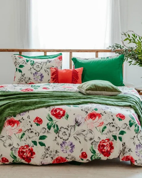 Home Textile 4