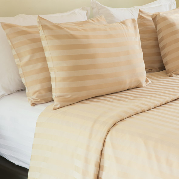 Home Textile 3