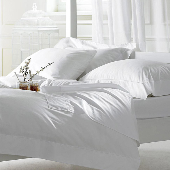 Home Textile 4