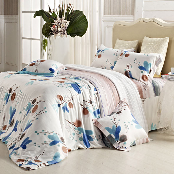 Home Textile 5