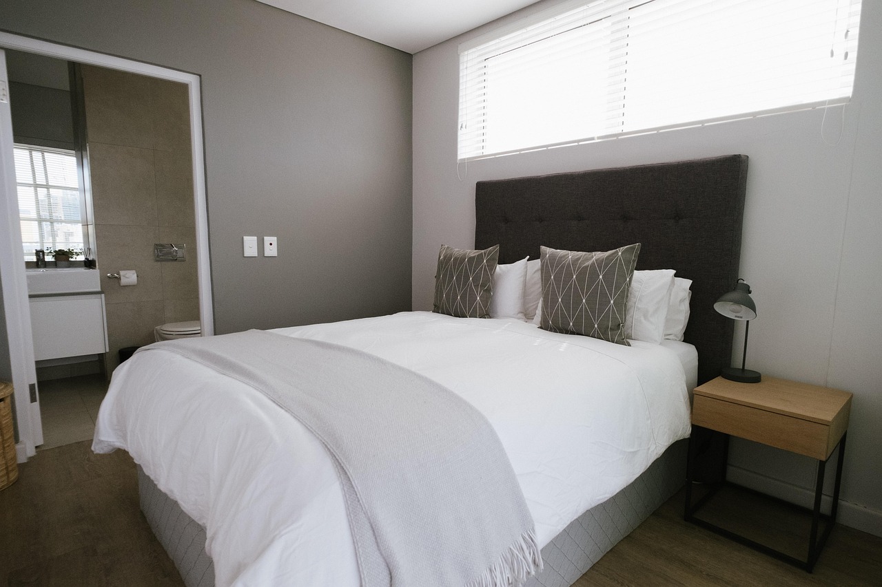 Home Textile 2