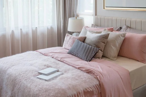 Home Textile 1