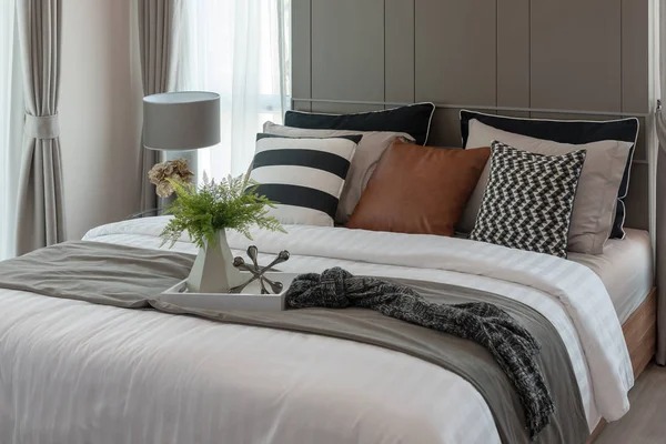 Home Textile 3