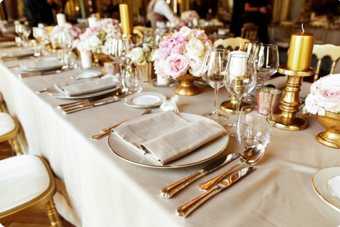 Hospitality 1