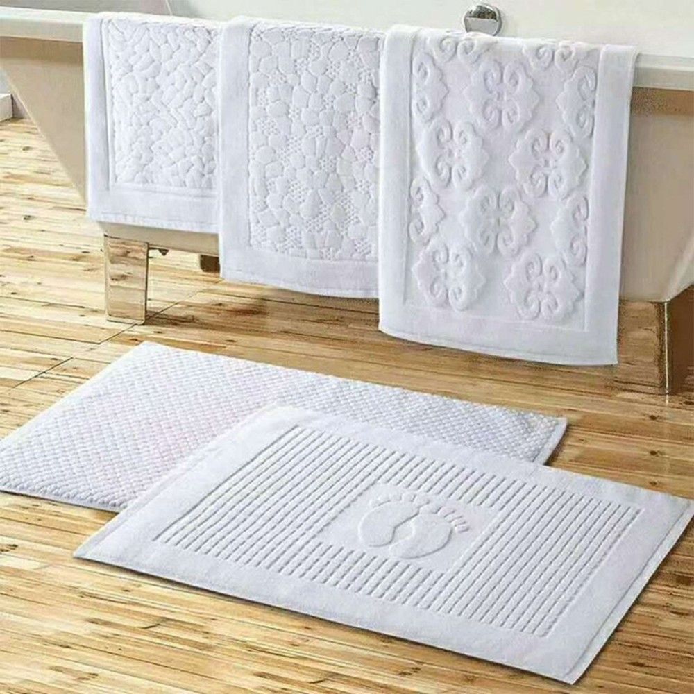 Bath & Kitchen 3