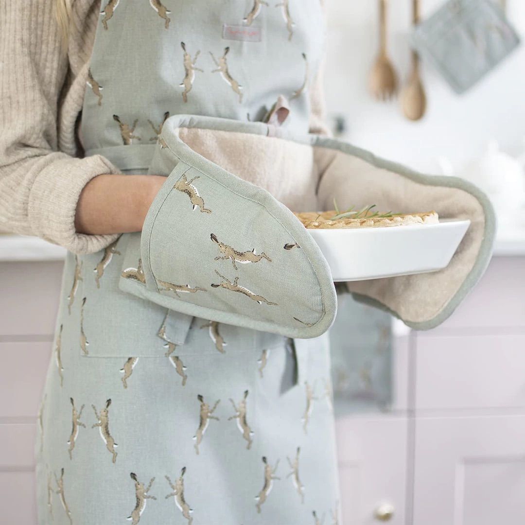 Bath & Kitchen 3