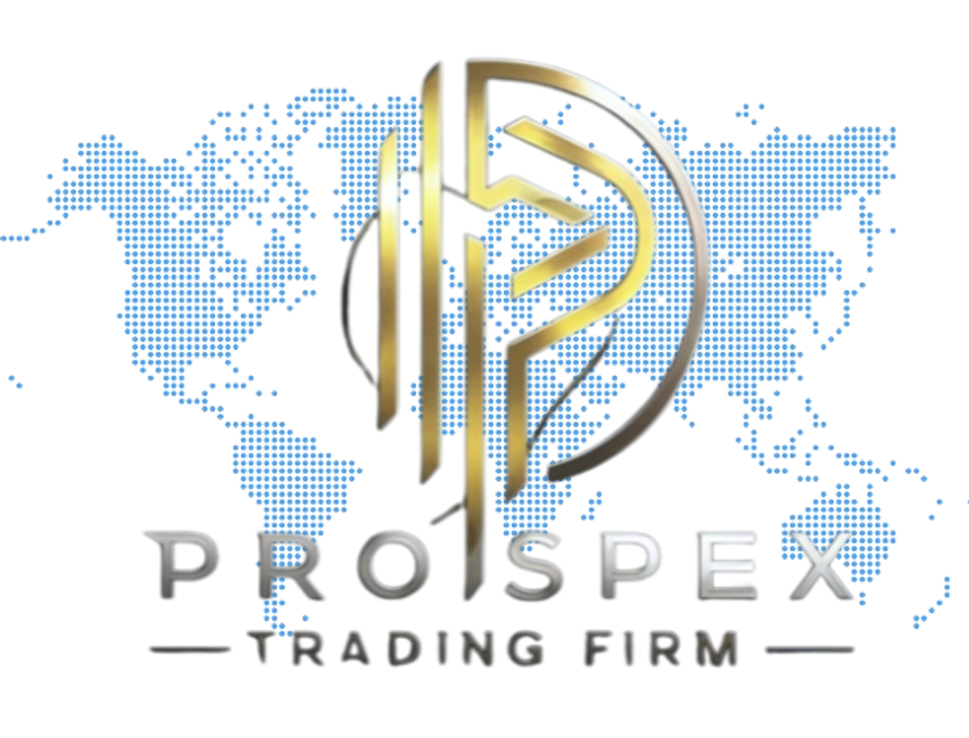 prospex
